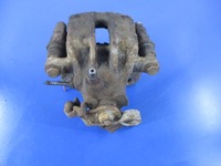 фото thumb №3, Citroen c8 i 2.0hdi супорт гальма зад лівий