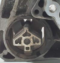 фото thumb №8, Редуктор коробки автоматическая коробка передач bmw x6 e71 4.4 v8 7574778