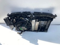 Ремень передний радиатор wenytlator citroen c3 02-05r Цена, фото thumb