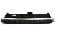 фото thumb №1, Переключатель комбинированный audi a3 8v0925301k