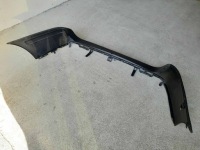 Бампер задний  citroen c5 lift 2004 kombi новый orygin с Разборки, фото thumb