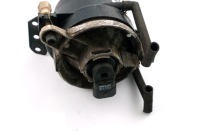 Bmw e60 e61 e90 протитуманна фара лампа протитуманна права 6910792 Доставка, фото thumb