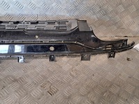 фото thumb №5, Ford kuga mk3 st-line 20 r спойлер dół бампера задняя