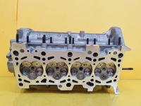 фото thumb №11, Головка двигателя валы восстановленная avj/ 058103373d audi a4 b6 1.8 t nr4