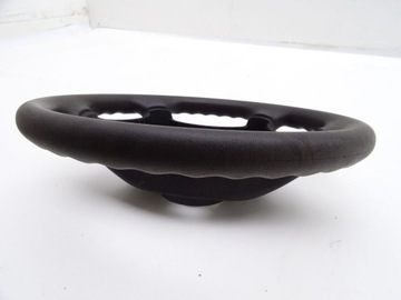 фото thumb №5, Ldv maxus 04-09 руль