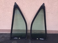 фото thumb №5, Audi a5 8t coupe скло кузовна права