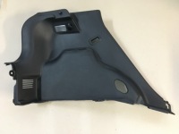 фото thumb №1, Hyundai i10 ii 13- обшивка багажника лівий задня
