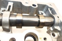 фото thumb №7, Hyundai genesis g80 gv70 2.2 crdi d4hf вали розподільного валу + основа