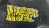 фото thumb №15, Opel corsa b 1995 фара правая перед англичанин 90386290