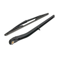 фото thumb №2, Важіль + щітка задня fiat punto fiat punto 99-12