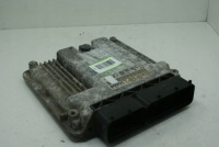 фото thumb №1, Audi a8 d3 3.0 tdi 4e0907401b бортовий комп'ютер двигуна