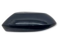 Купити Corolla e21 накладка корпус дзеркало заднього зовнішнього ліва 209, фото thumb