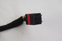 фото thumb №8, Привод крышки багажника vw t-roc 2ga827851b