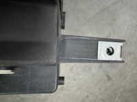 фото thumb №7, Mini countryman f60 полный led правая фара рестайлинг 5a1ec06