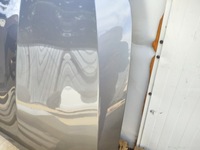 фото thumb №8, Капот крышка сталь mercedes klasa cla c118 w118 03.19r- лак 787 7787