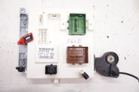 фото thumb №1, Volvo xc90 ii v90 ii xc60 ii модуль cem bsi блок управления коробка 32233459