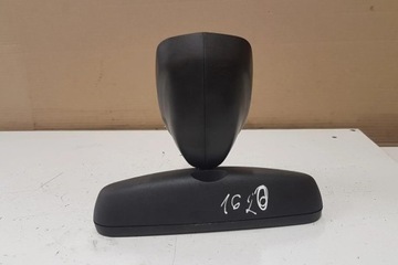 фото thumb №8, Дзеркало внутрішні citroën ds3 96864409xt 1.6l бензин 115kw 2011