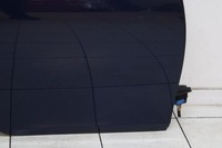 фото thumb №6, Bmw 5 e61 kombi 2003r- двері праве задні правий задня