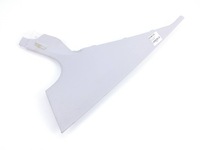 фото thumb №1, Обшивка защита стойка левая vw passat b8 3g5867241