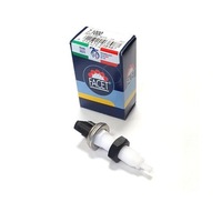 фото thumb №1, Fiat 126p - датчик стоп-сигнал przy pedale тормоза