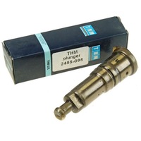 фото thumb №1, Element насоса wtry. 2418455095