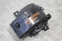 Купить Воздуходувка вентилятор lexus ux 250h ux250h, фото thumb