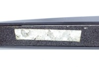 фото thumb №9, Рейлінги дахові комплект оригінал хром seat alhambra ii 7n sharan 20r