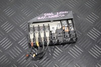 фото thumb №1, Розподільник струму ford edge mk2 ii hu5t-14a094-lc