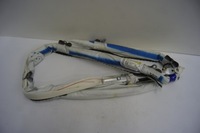 фото thumb №1, Шторка безпеки ліва kuga mk2 1.6 eb