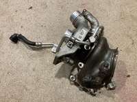 фото thumb №1, Bmw 3 g20 g21 турбонагнітач 2.0i 9845814