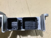 фото thumb №3, Модуль датчик подушка безопасности range rover l322 nnw507970