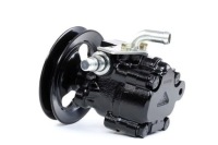 Купити Насос підсилювача mitsubishi l 200 k7t, k6t ridex, фото thumb