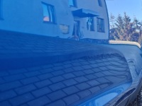 фото thumb №6, Kia sportage iii дверь правое перед передние 5b org