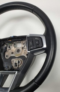 фото thumb №2, Воздуховод мультифункция discovery sport l550