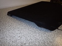 фото thumb №5, Mazda3 mazda 3 5d bl hb 09-13