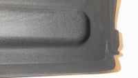 фото thumb №10, Полка багажника багажника chery tiggo j68-5608110