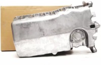 Купить Kraft поддон масла audi a3 8l1 seat leon 1.9 tdi, фото thumb