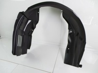 фото thumb №1, Підкрилок передні ліва abarth 595 51820272