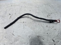 фото thumb №1, Bmw mini 1.6d 2.0d щуп щуп рівня оливи 7812759 n47