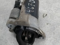 Стартер toyota auris 1 28100-01030 0001107449 bosch 1.6 16v Недорого, фото thumb