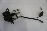 фото thumb №1, Honda accord vii kombi замок крышки багажника