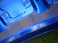 фото thumb №11, Toyota c-hr chr 16- капот