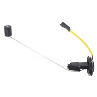 фото thumb №10, Датчик рівня пального 524-4060 замінник перетворювача індикатора бака