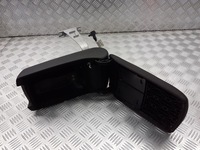 фото thumb №6, Подлокотник audi a6 c6 2.7 tdi 4f0864114