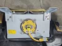 фото thumb №10, Приборная панель приборная консоль приборная панель mazda 6 iii gj eu ori