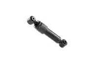 фото thumb №2, Monroe cb0064 амортизатор, підвіска кабіни