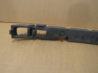 Skoda karoq абсорбер перед Недорого, фото thumb