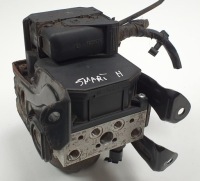 фото thumb №1, Насос гальмівна abs smart fortwo 450 0.6 t