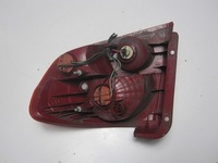 фото thumb №11, Лампа задня ліва hyundai getz 04r 223