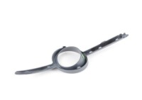 фото thumb №2, Nowa porsche 987 cayman 05-08 передня рамка фара